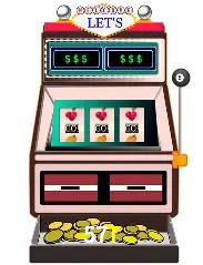 Dicas Essenciais para Melhorar seu Desempenho em Jogos de Palavras