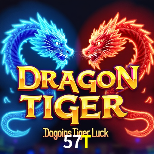 Apostas Esportivas na 57T: Um Guia Completo