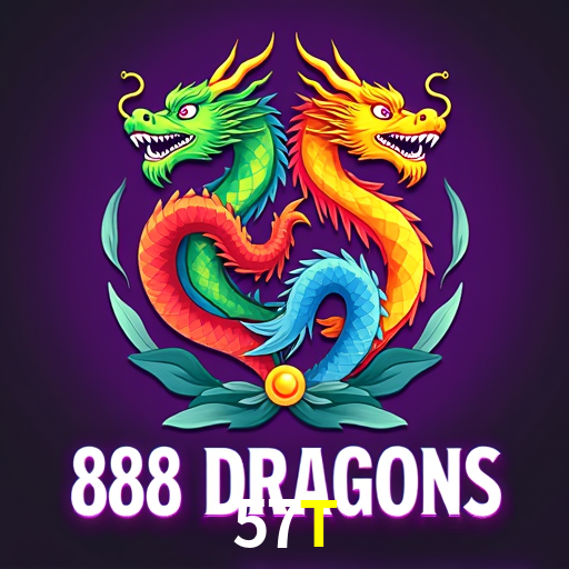 Explorando a Categoria de Eventos em Apostas na 57T