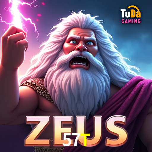 Desvendando o Mundo dos Jogos Virtuais na 57T