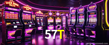 A Ascensão dos Esportes Eletrônicos: Um Novo Paradigma no Entretenimento