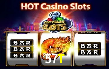 Desvendando o Mundo dos Jogos Virtuais na 57T