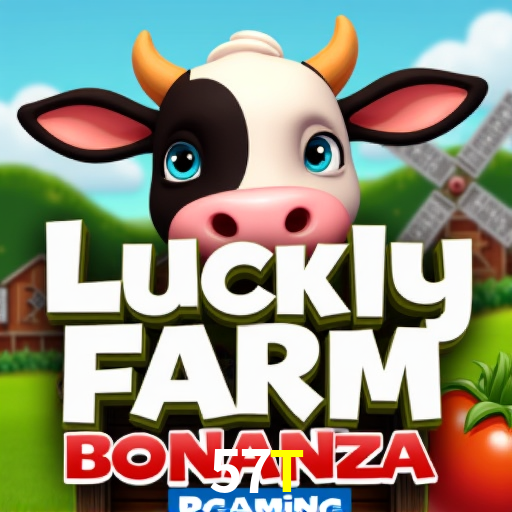 Descubra o Programa VIP da 57T: Vantagens Exclusivas para Jogadores