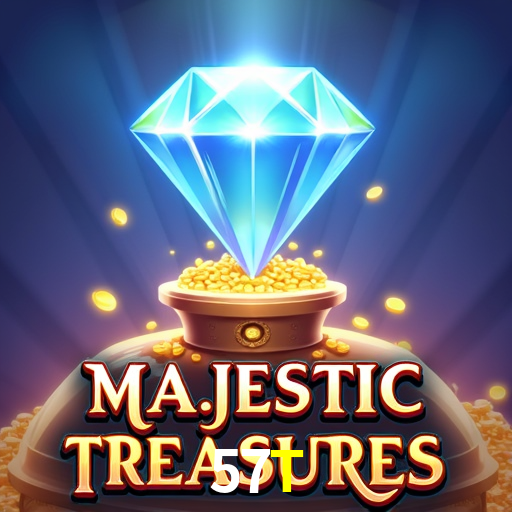 Desvendando o Mundo dos Jogos Virtuais na 57T