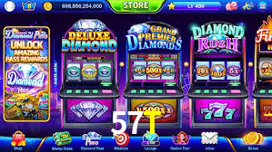 A Ascensão dos Esportes Eletrônicos: Um Novo Paradigma no Entretenimento