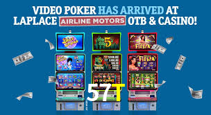 Desvendando o Mundo dos Jogos Virtuais na 57T