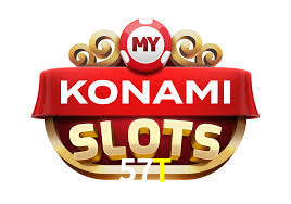 A Experiência Imersiva dos Cassinos Ao Vivo no 57T