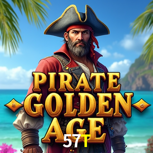 Descubra a Magia dos Jogos de Arcade no 57T