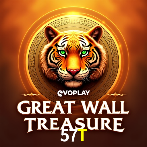 Apostas Esportivas na 57T: Um Guia Completo