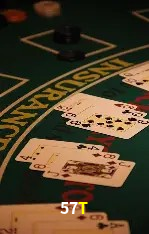 A Emoção da Loteria na 57T: Uma Chance de Mudança de Vida