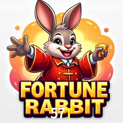 A Popularidade dos Caça-Níqueis no 57T