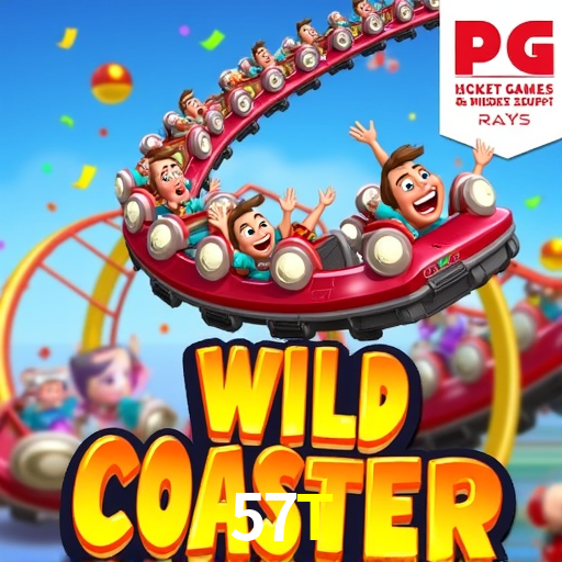 A Emoção da Loteria na 57T: Uma Chance de Mudança de Vida