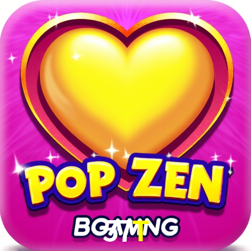 Descubra a Essência do 57T: Nossa História e Compromissos