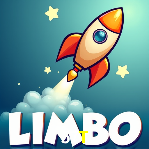 Inovações de Jogos na 57T: O Futuro das Experiências Interativas