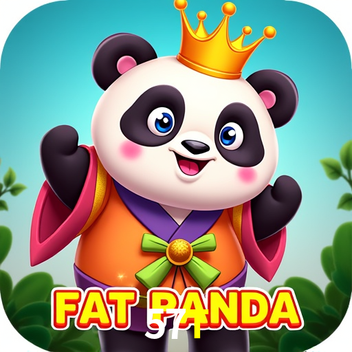 A Revolução dos Aplicativos de Jogos no 57T