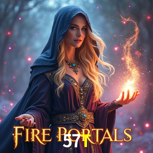 Explorando a Categoria de Eventos em Apostas na 57T