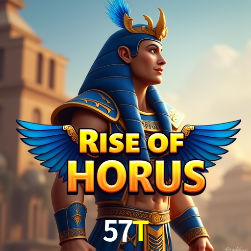 Descubra a Essência do 57T: Nossa História e Compromissos