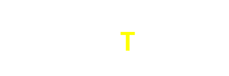 57T